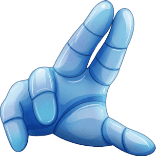 突破机器操作的微观极限