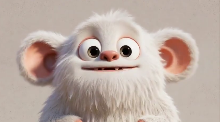 （第214期）昆仑元AI日报 | 今日十大行业动态相关证书