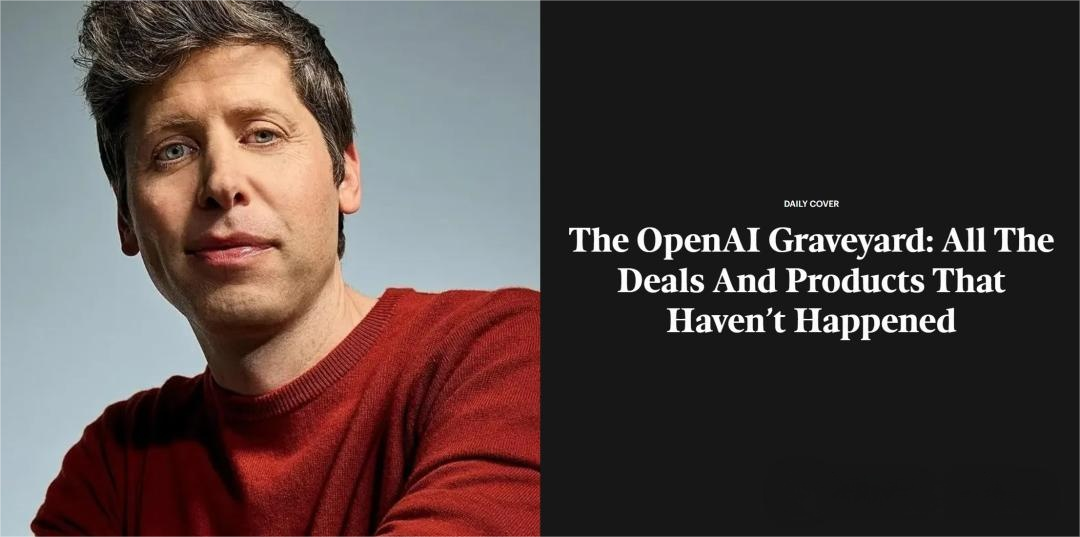 （第247期）昆仑元AI日报 | 今日十大行业动态，速览相关证书