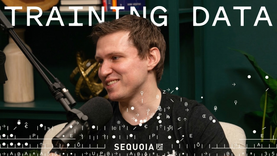 （第248期）昆仑元AI日报 | 今日十大行业动态，速览相关证书