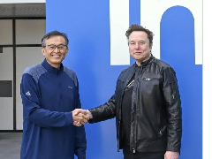 （第249期）昆仑元AI日报 | 今日十大行业动态，速览相关证书