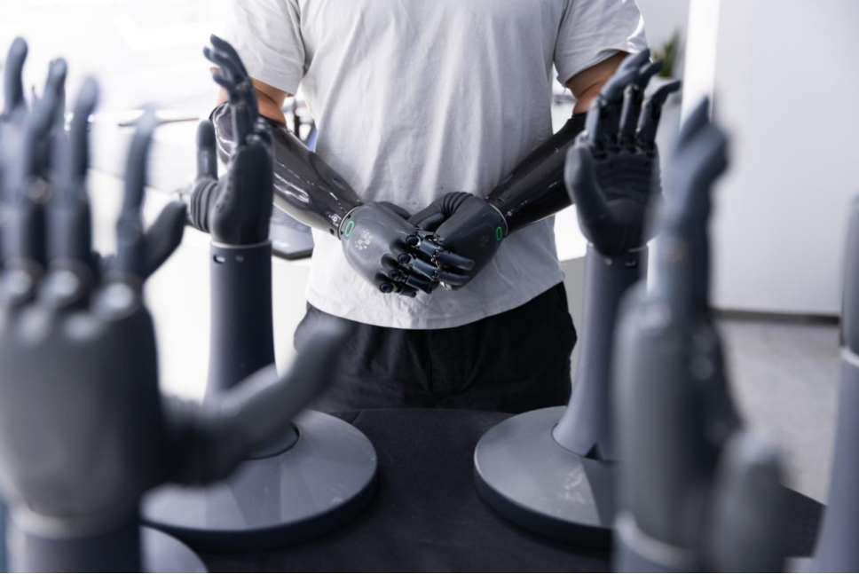 （第251期）昆仑元AI日报 | 今日十大行业动态，速览相关证书